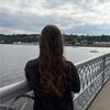 catholicgirljmj